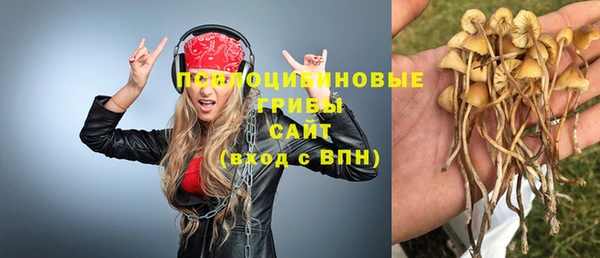 эйфоретик Наволоки