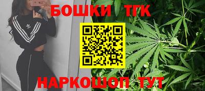 СК Гусев